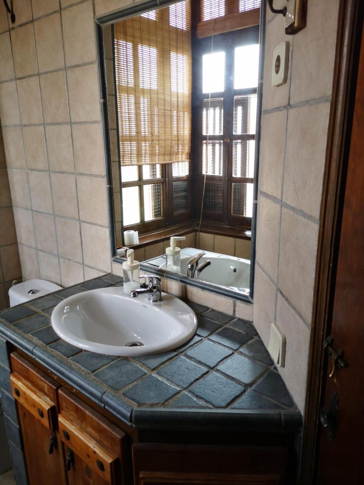 Apartamento Playero Privado Wifi- Morrojable Morro Jable  Exteriér fotografie
