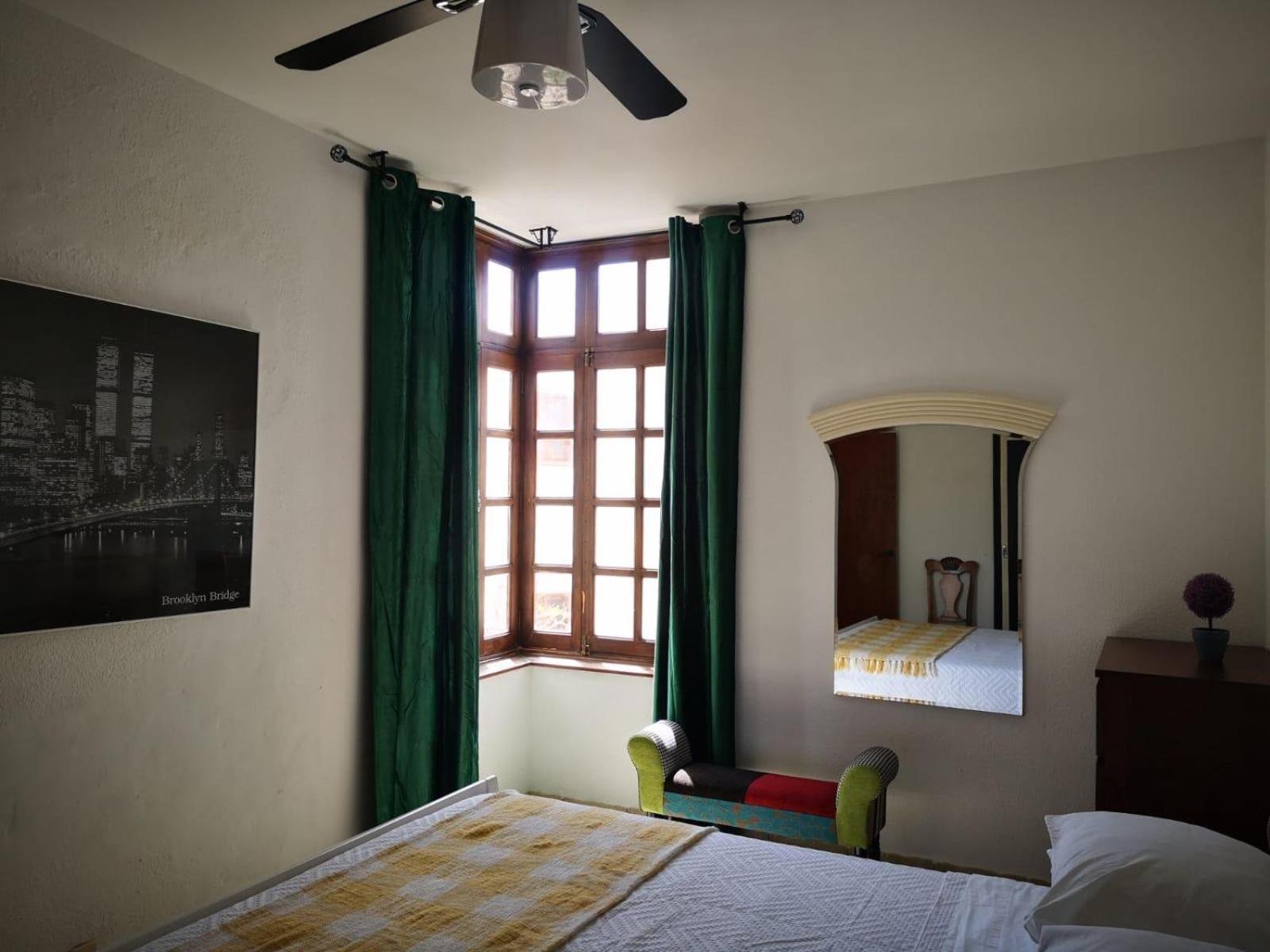 Apartamento Playero Privado Wifi- Morrojable Morro Jable  Exteriér fotografie