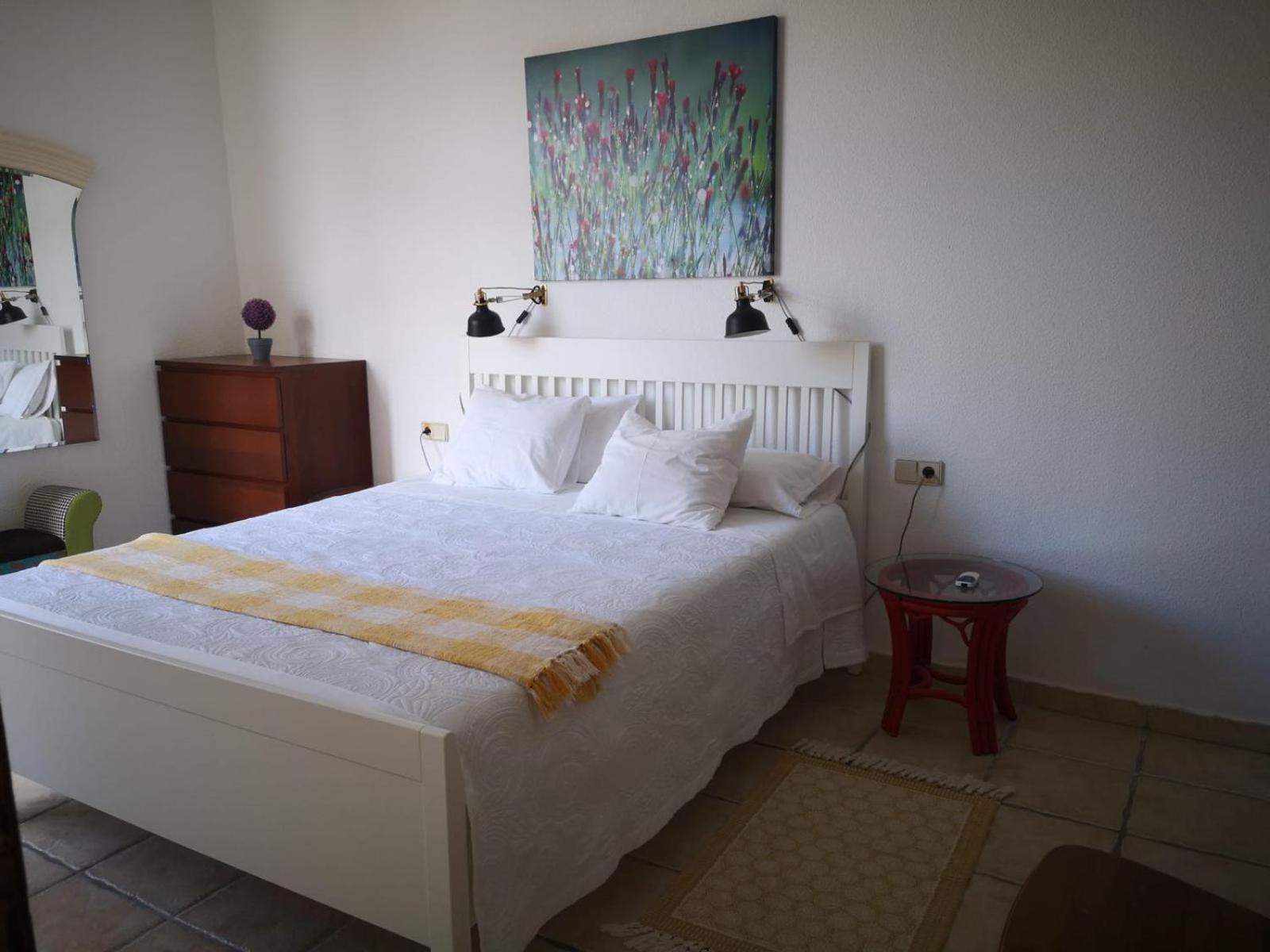 Apartamento Playero Privado Wifi- Morrojable Morro Jable  Exteriér fotografie