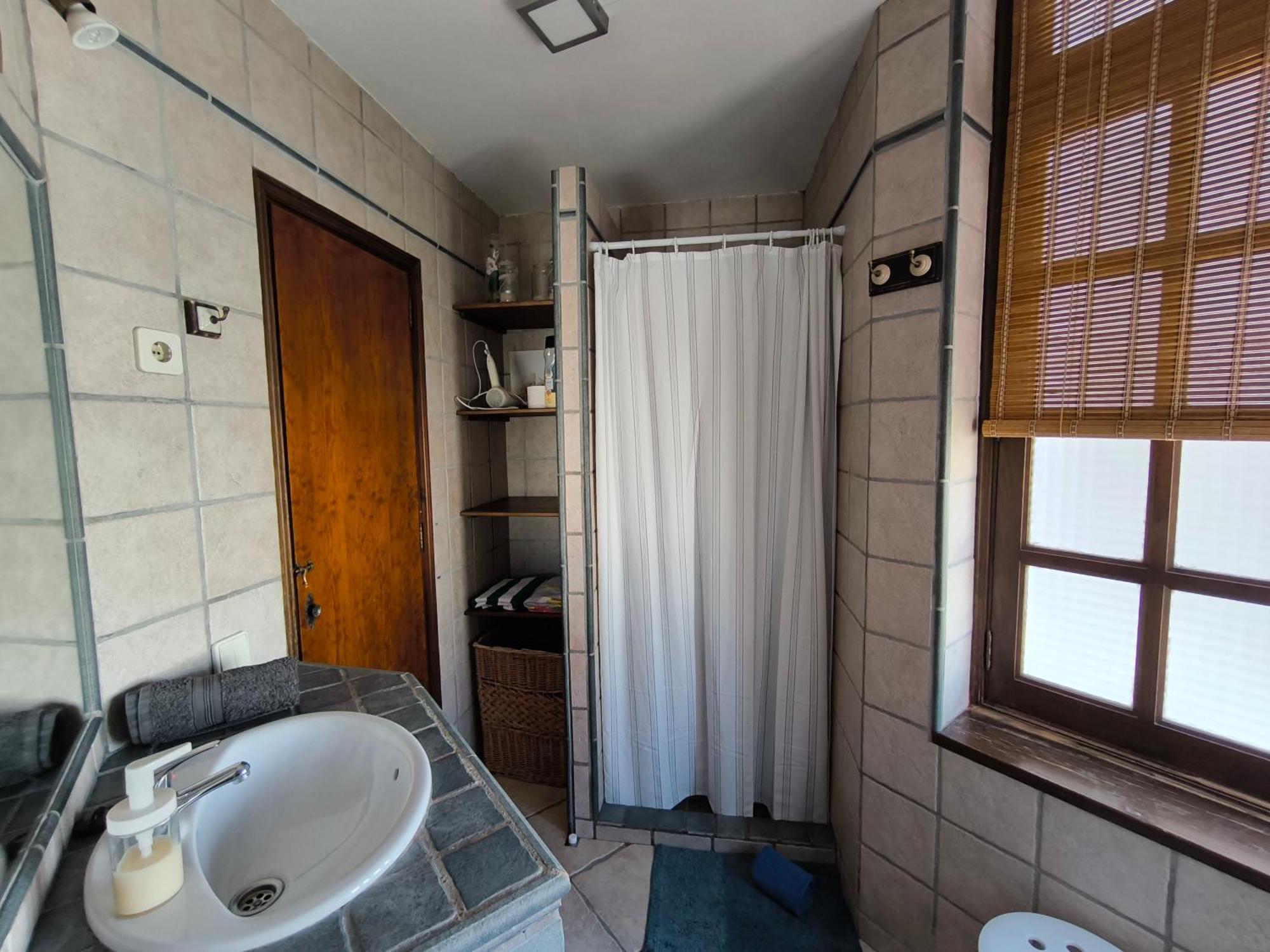 Apartamento Playero Privado Wifi- Morrojable Morro Jable  Exteriér fotografie