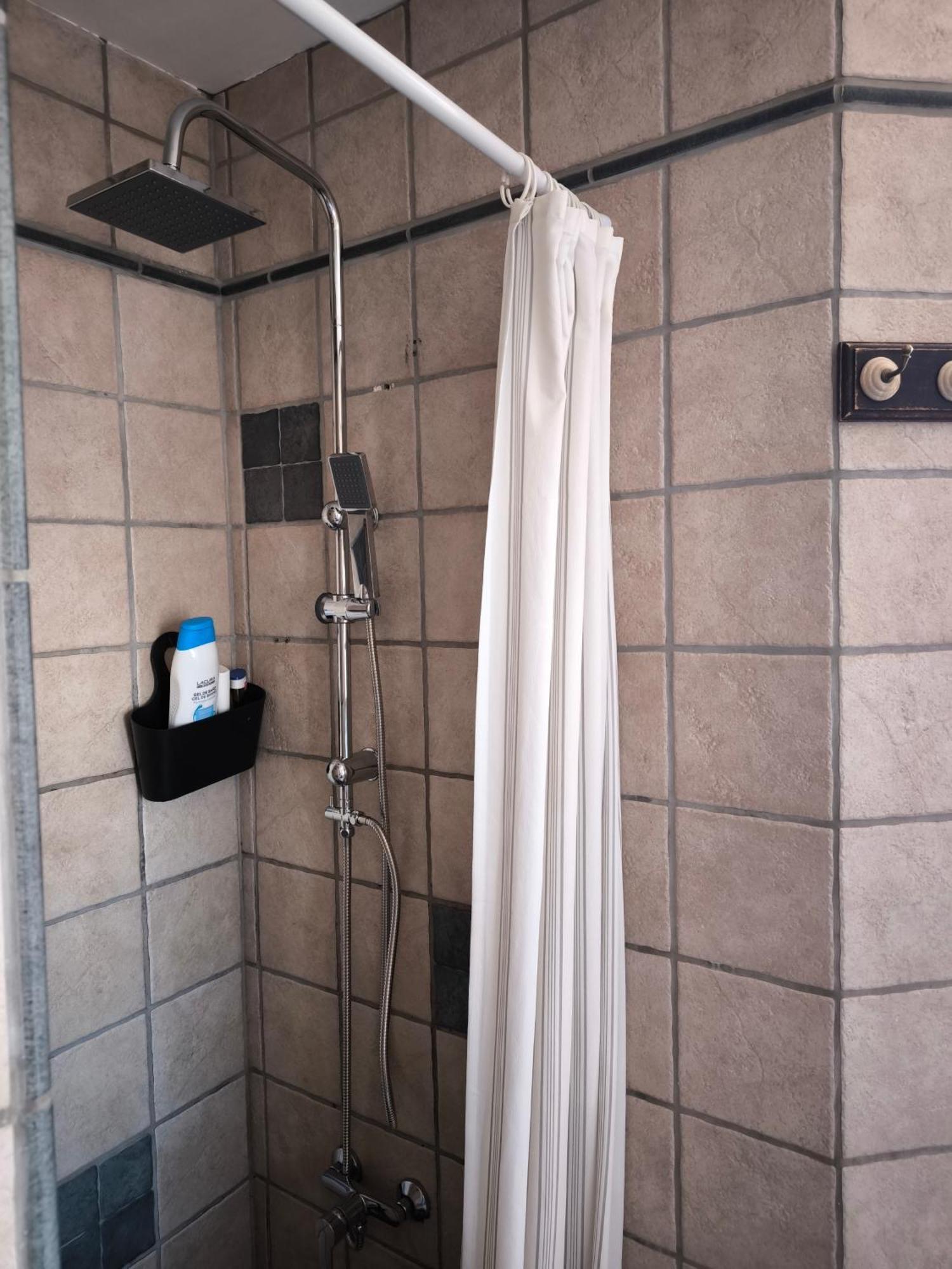 Apartamento Playero Privado Wifi- Morrojable Morro Jable  Exteriér fotografie